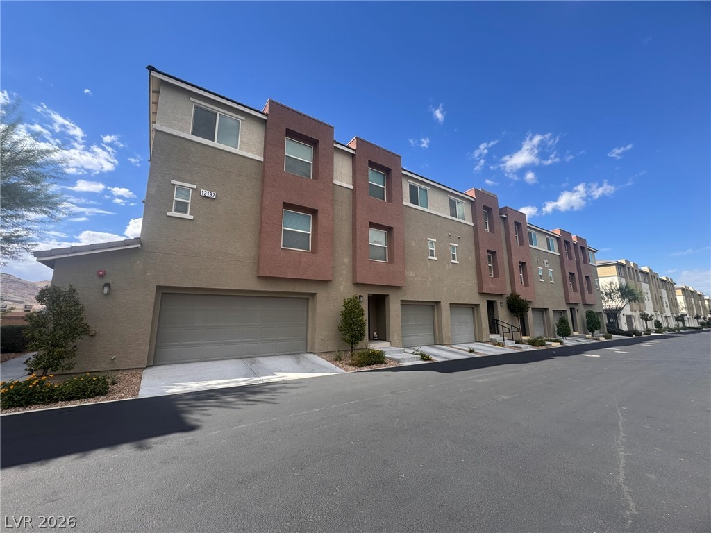 12197 Harvest Sky Way Unit 3 — photo