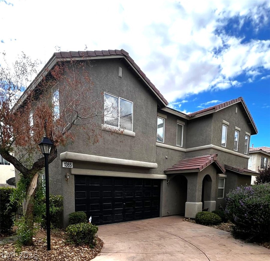 1365 Hawaiian Hills Avenue — photo