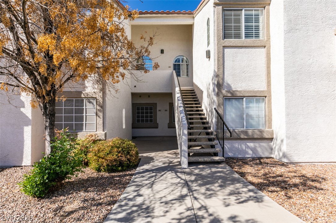358 Seine Way Unit 358 — photo