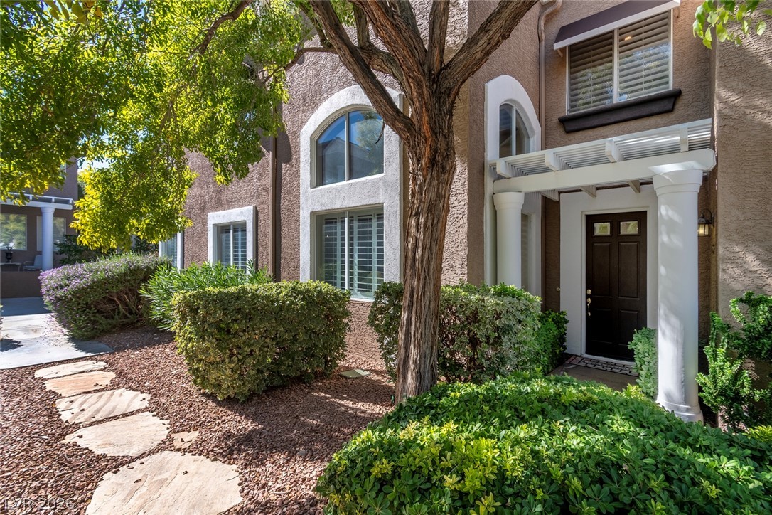 9425 San Laguna Court Unit 105 — photo