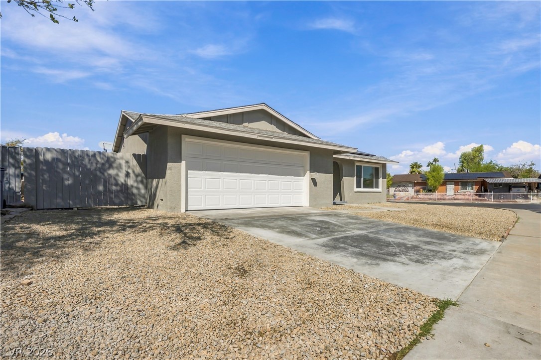 1217 Vaughn Street — photo