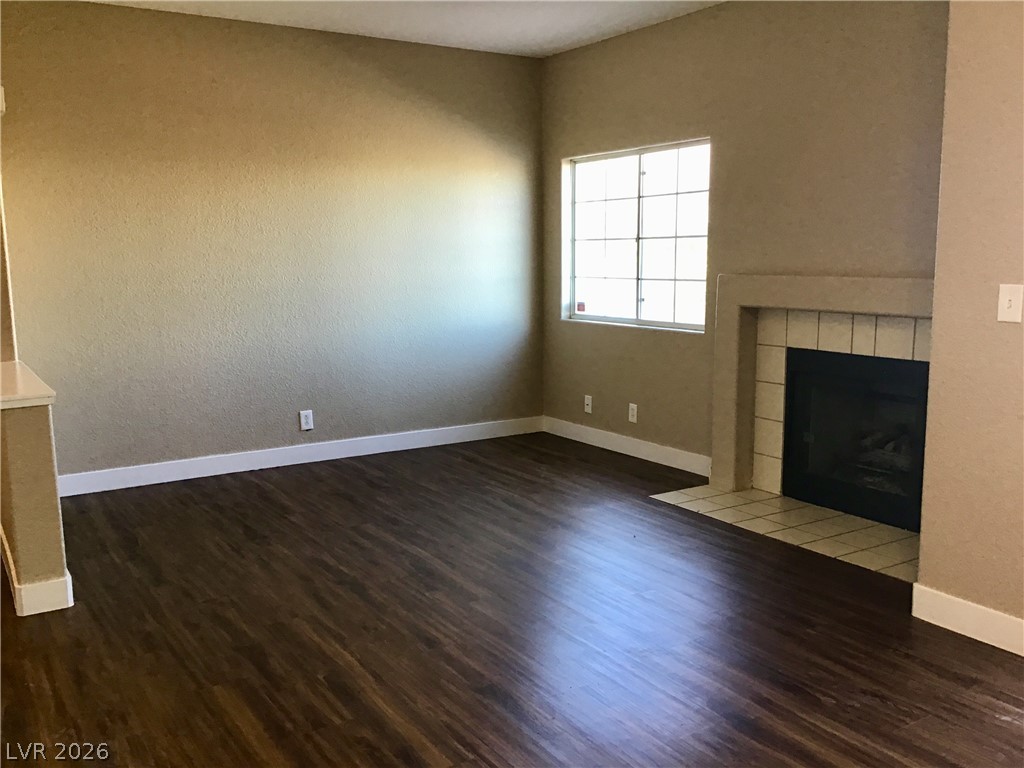 1676 Normandy Way Unit 0 — photo