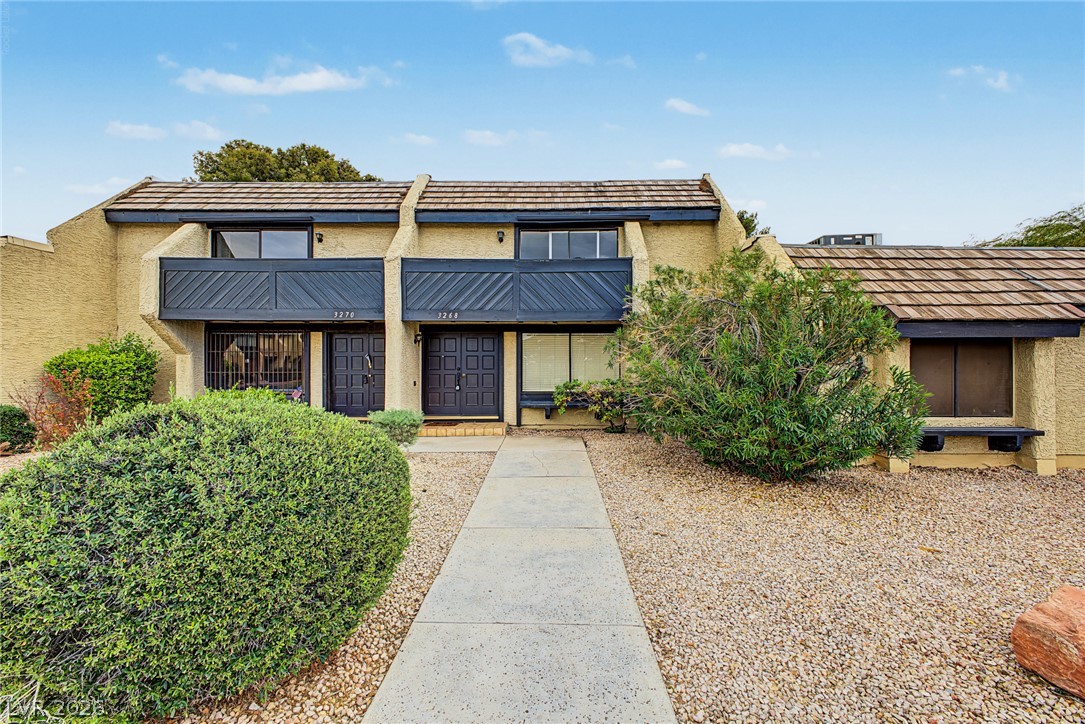 3268 Liahona Way — photo