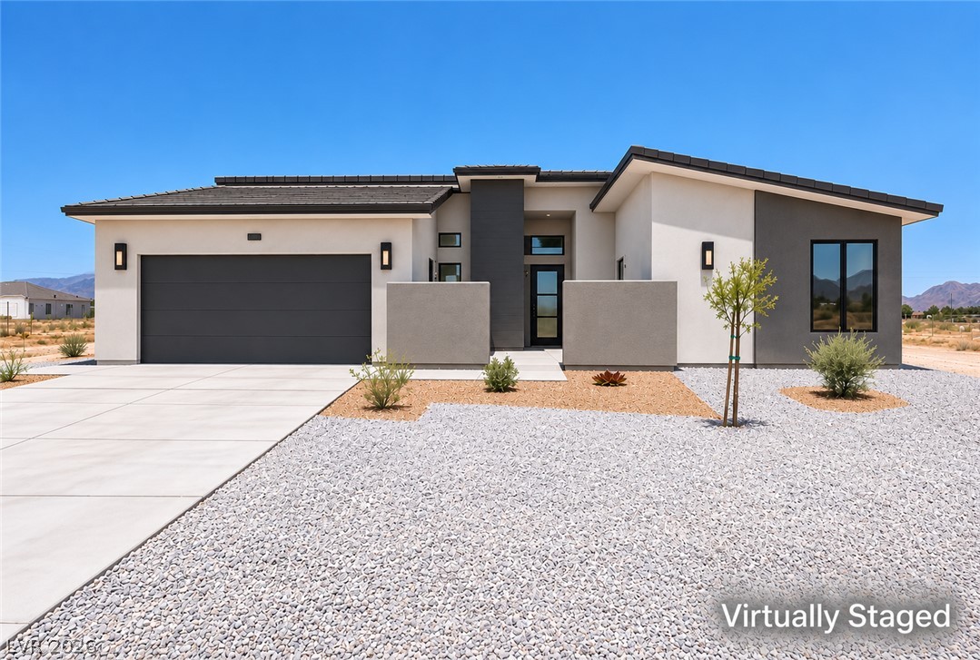 1330 Silver Peak — photo