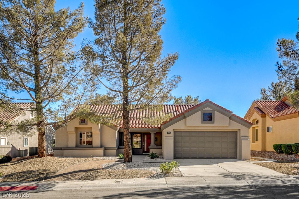 9437 Eagle Valley Drive — photo