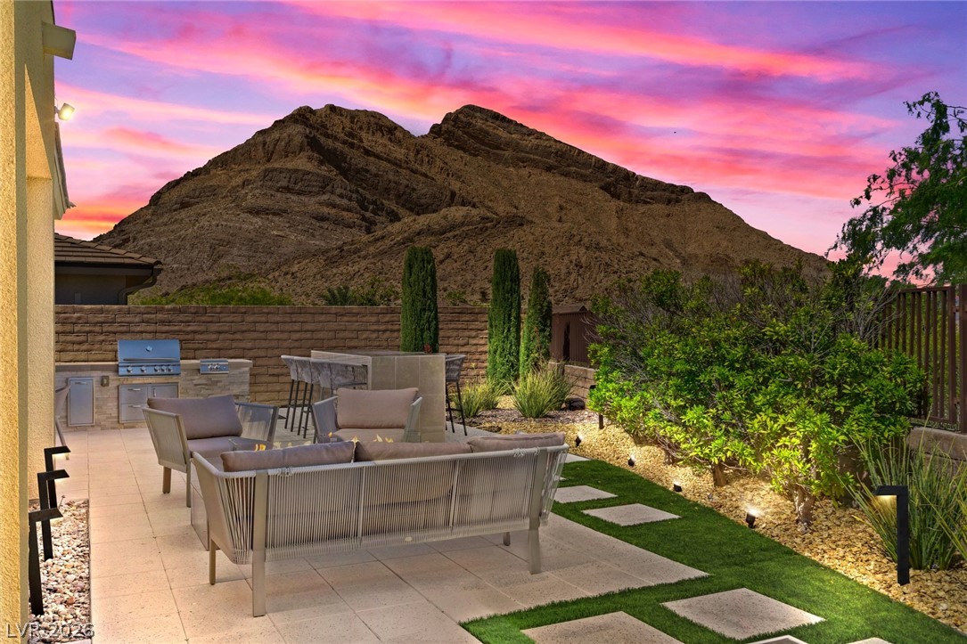3060 Full Lotus Drive — photo