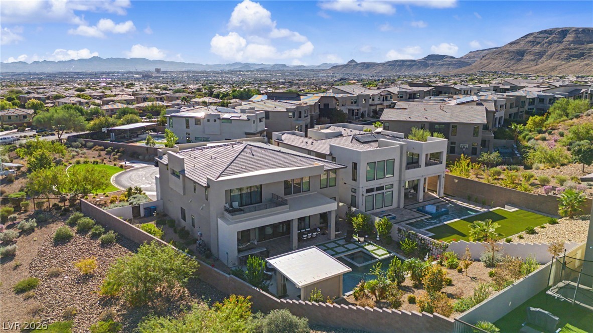 10608 Patina Hills Court — photo
