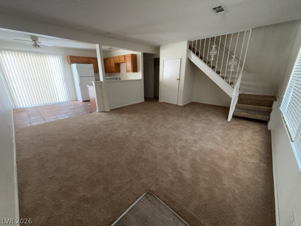 2206 East Desert Inn Road — photo