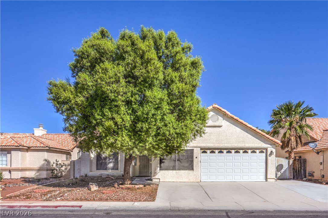 4422 Erica Drive — photo