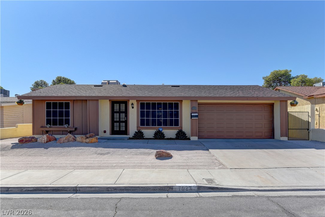 7027 Westbrook Avenue — photo