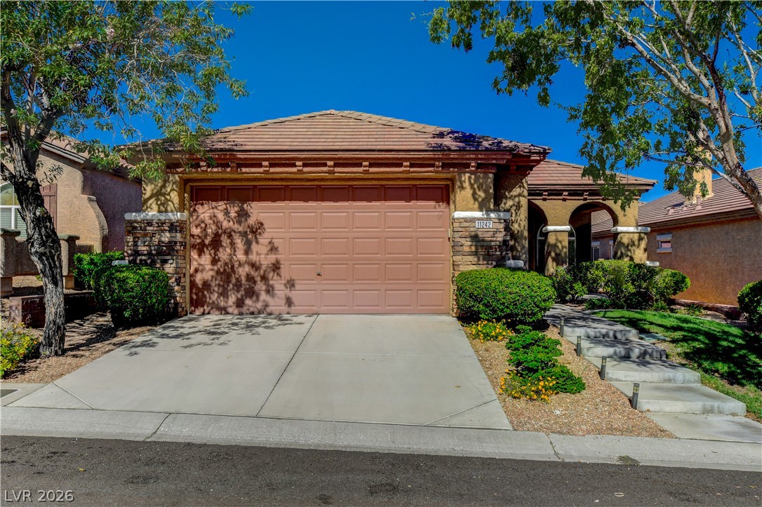 11242 Revelry Lane — photo
