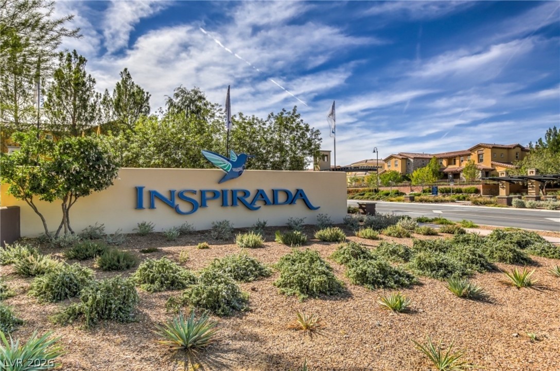 3640 Mirandela Lane — photo