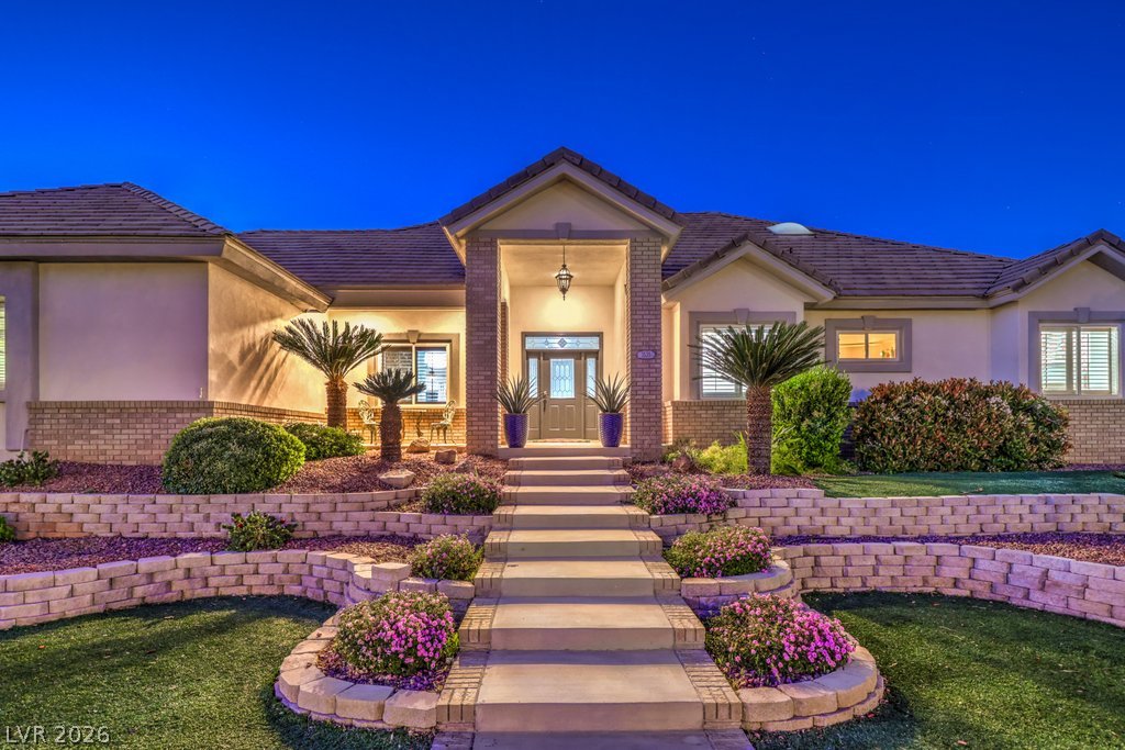 1535 Sunrise Circle — photo