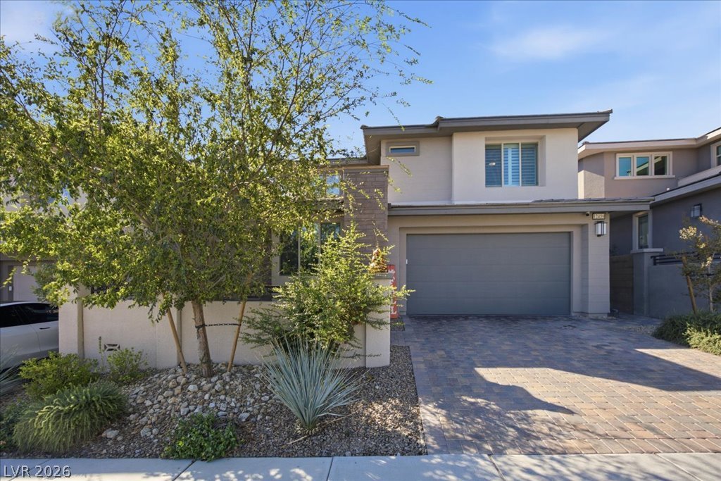 12459 Dolan Point Street — photo