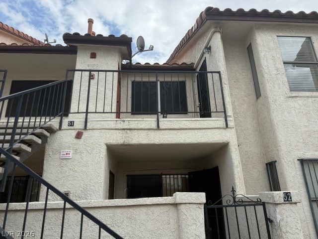 3632 DI Salvo Drive Unit 51 — photo