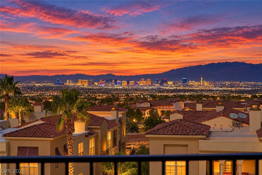 2555 Hampton Road Unit 7304 — photo