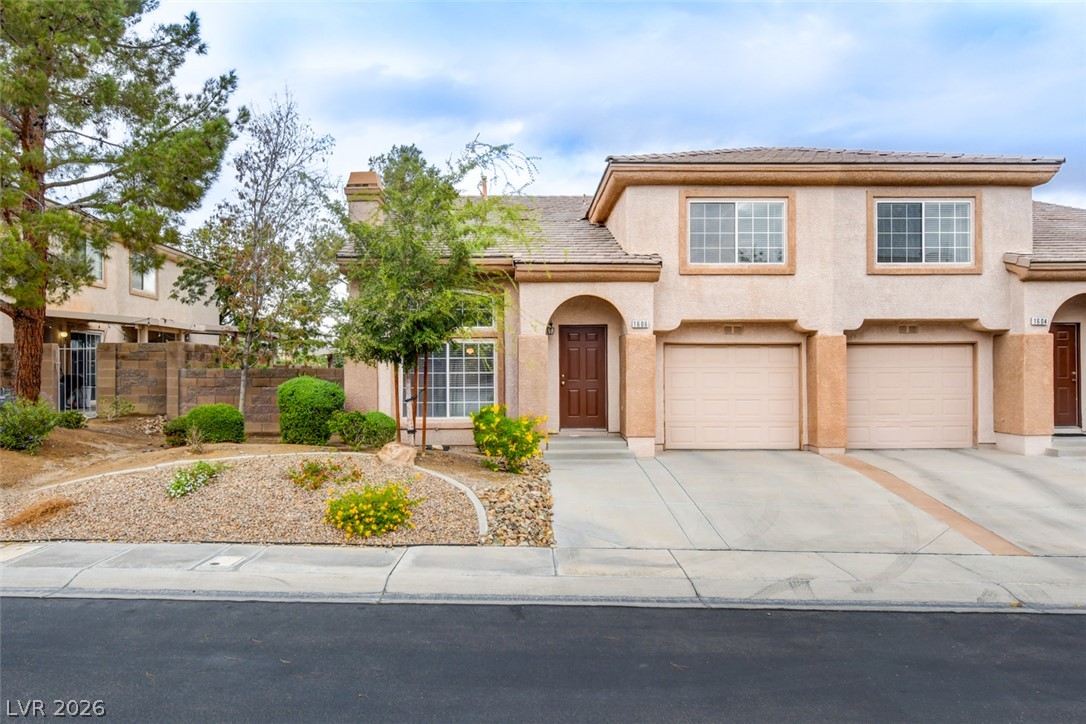 1606 Box Step Drive — photo