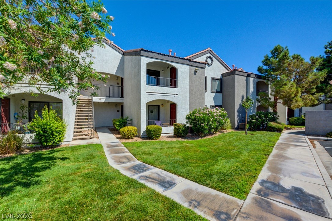 950 Seven Hills Drive Unit 2026 — photo
