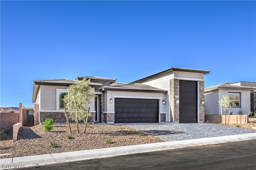 1477 Lantern Hills Drive — photo