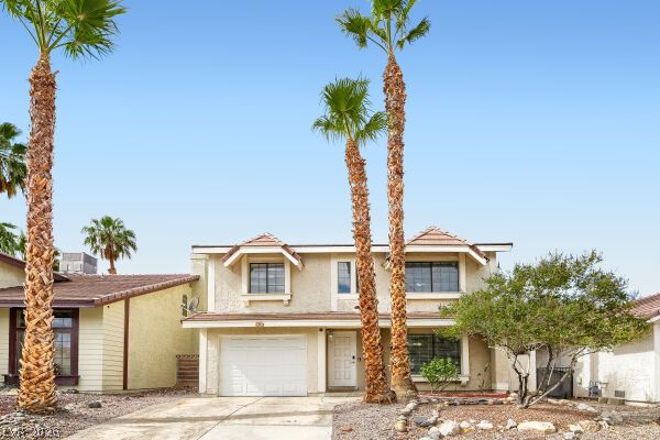 111 Menta Court — photo