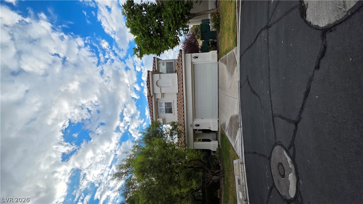 1300 Elk River Circle — photo