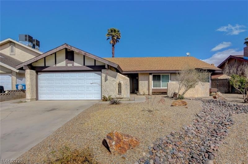 6616 Treadway Lane — photo