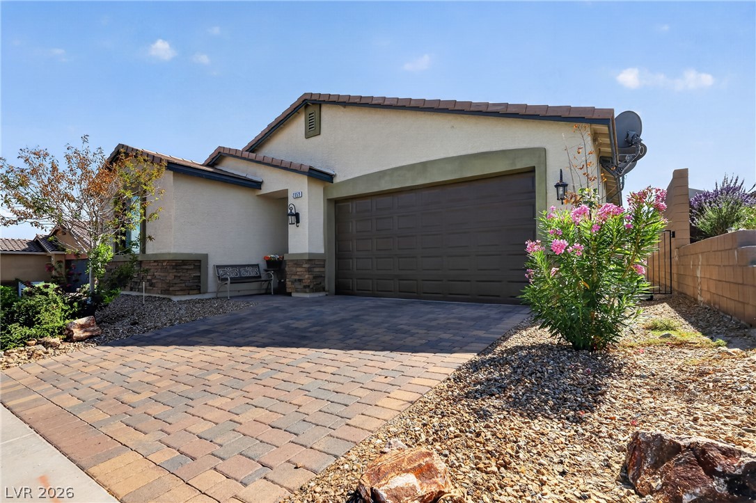 2359 Dillons Cove Drive — photo