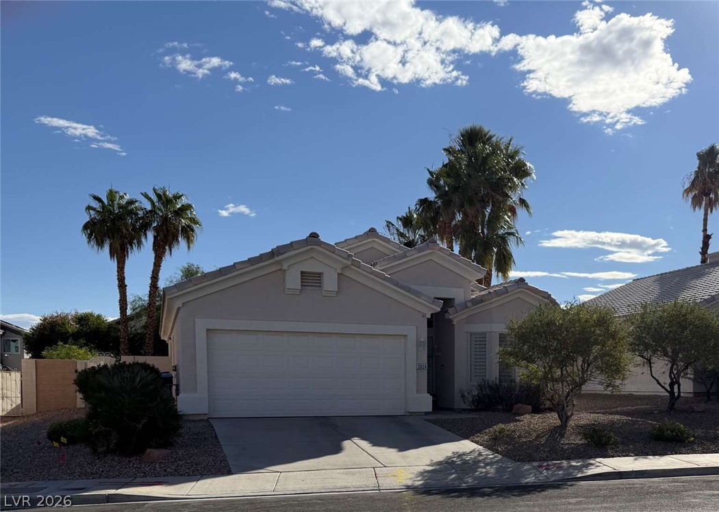 3024 Gulf Breeze Drive — photo
