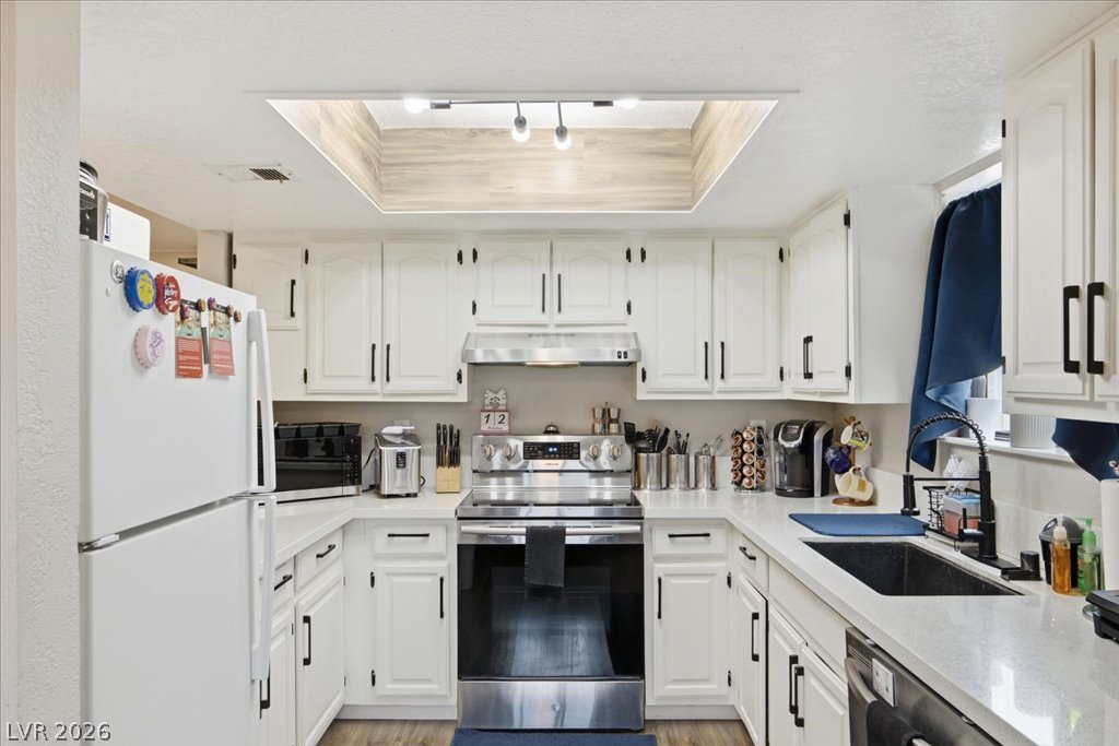 5099 Eldora Avenue Unit 1 — photo