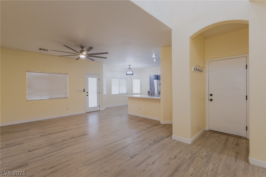 1535 Roping Reed Court, Henderson, NV 89002 — photo 3