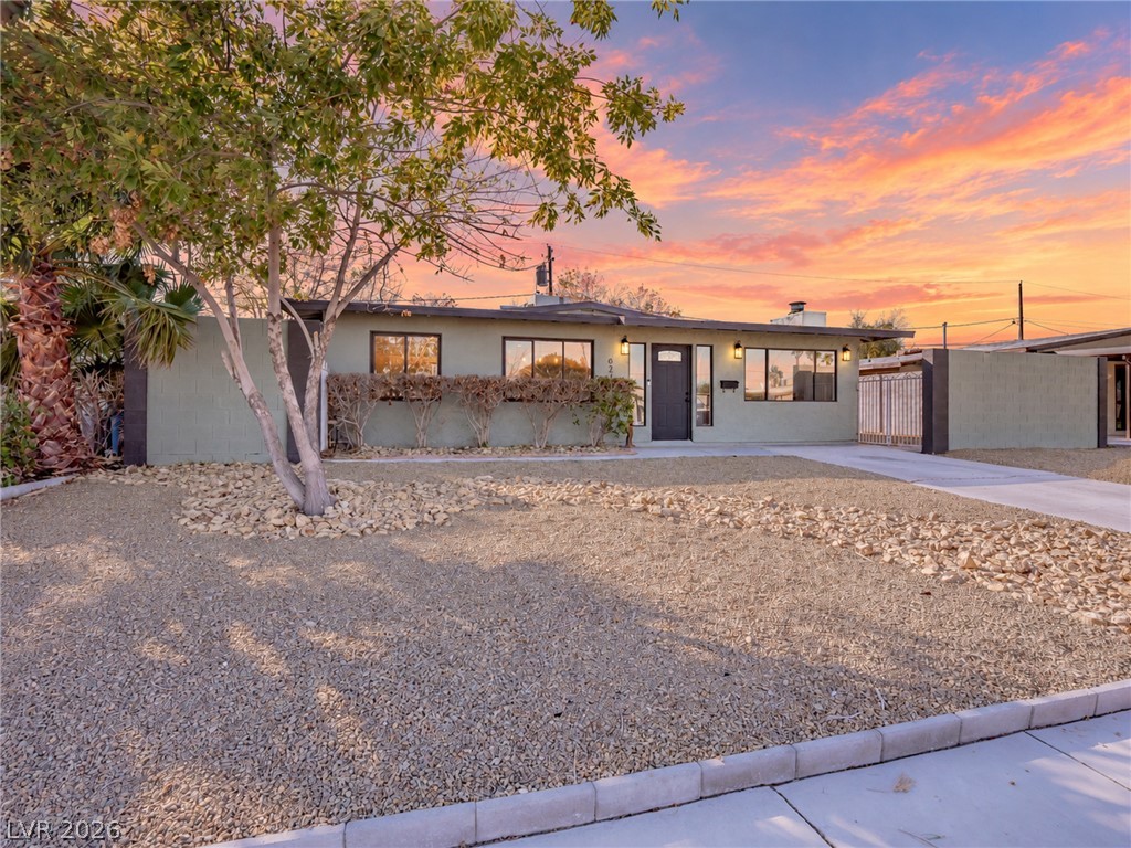 621 Berry Circle — photo