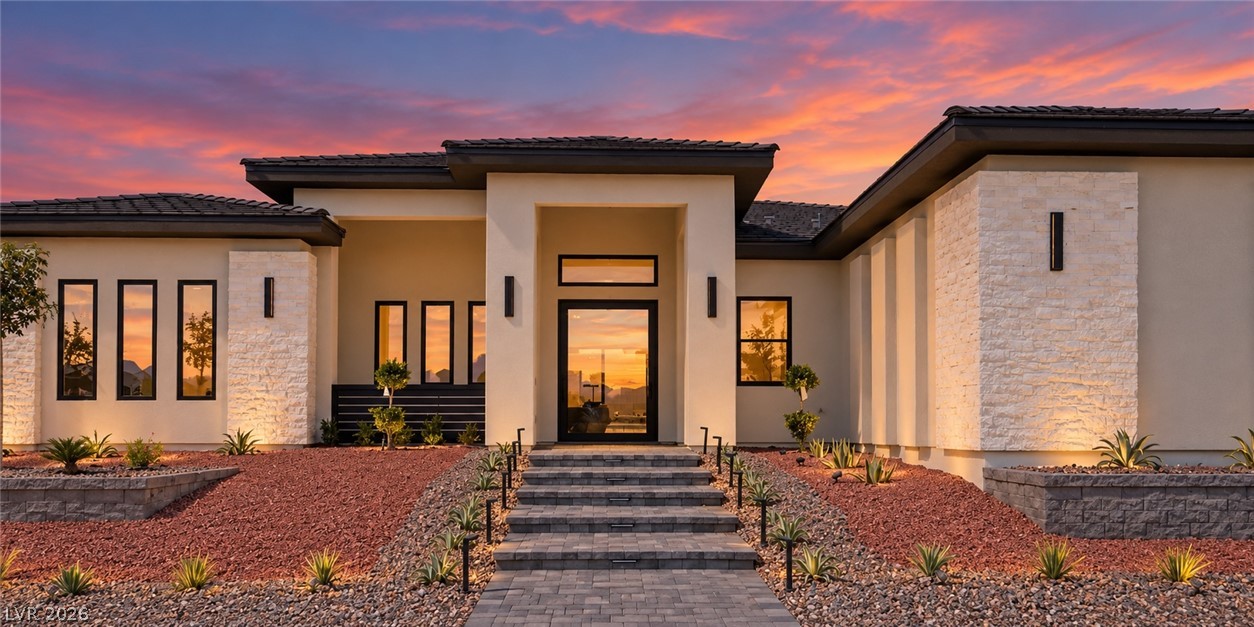 5545 Sierra Brook Court — photo