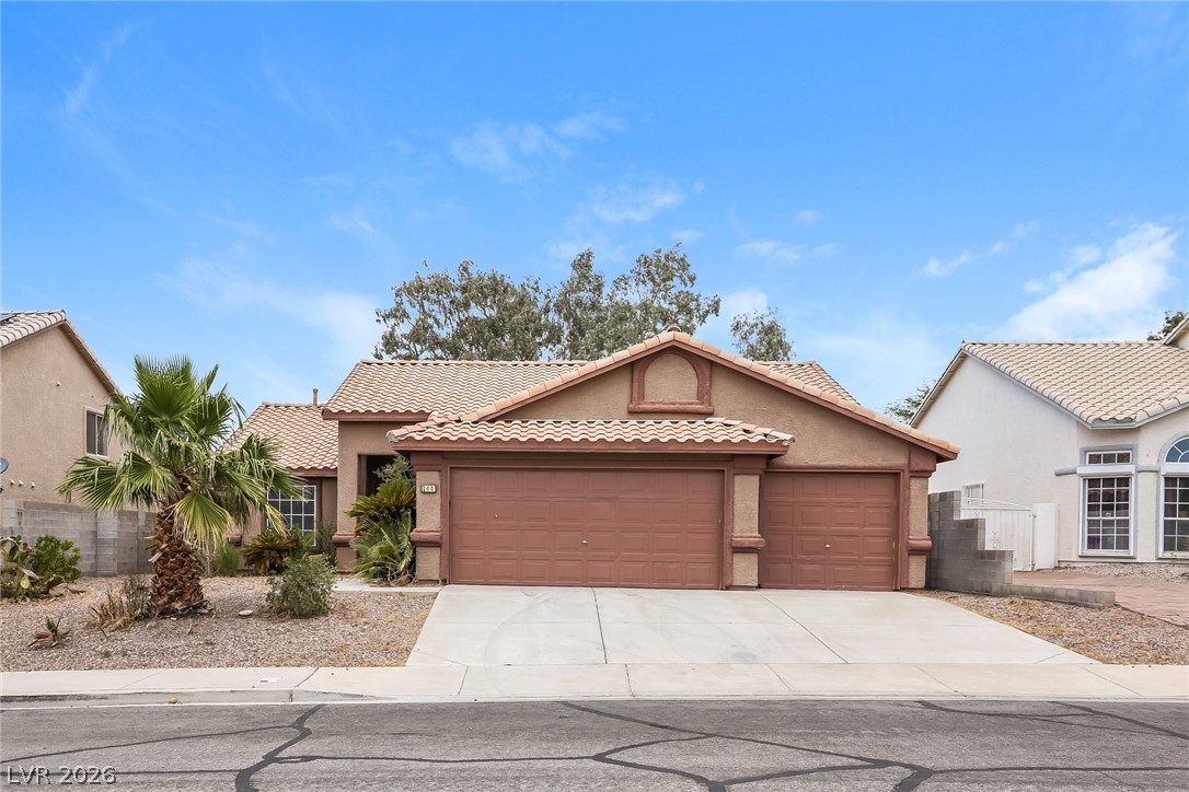 144 La Mirada Drive — photo