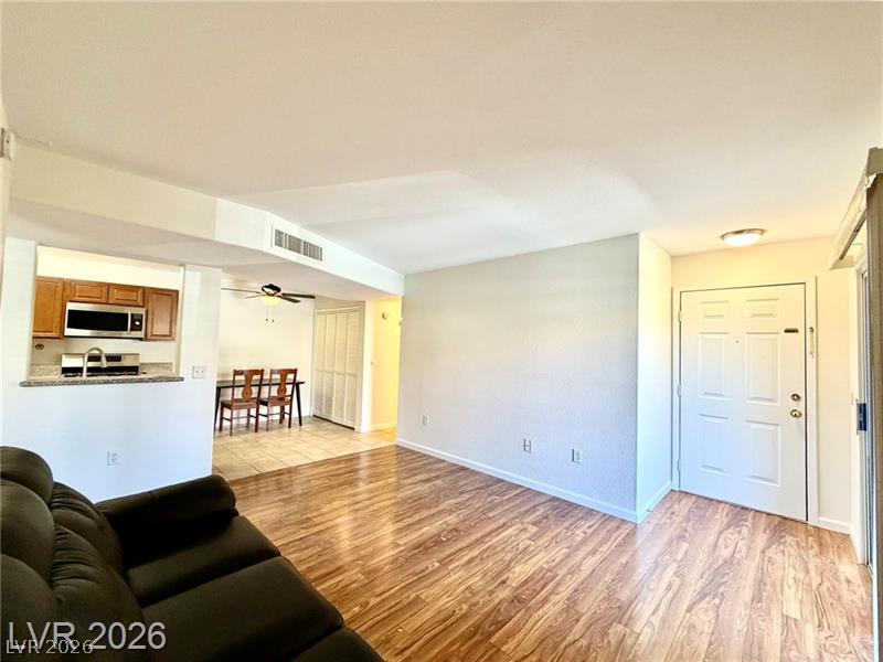 2120 Ramrod Avenue Unit 2313 — photo