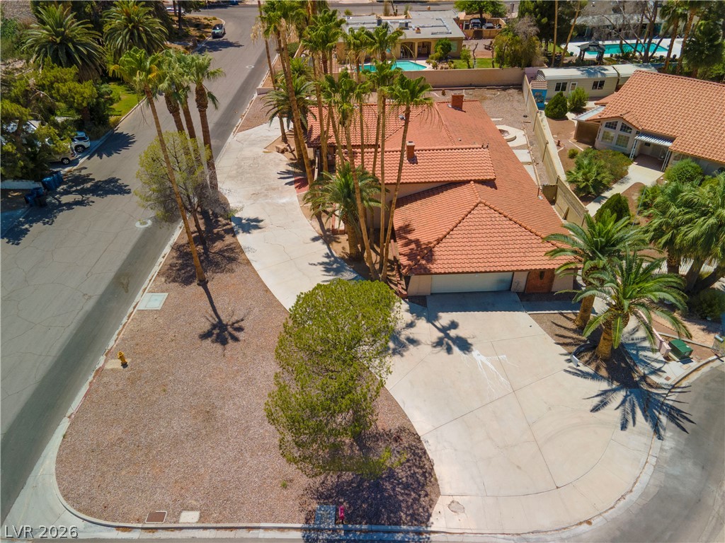 5159 Jodi Court — photo