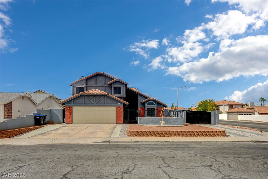 345 Moreno Court — photo