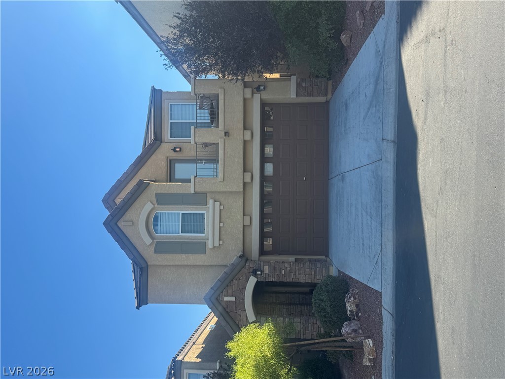 10221 Danskin Drive — photo