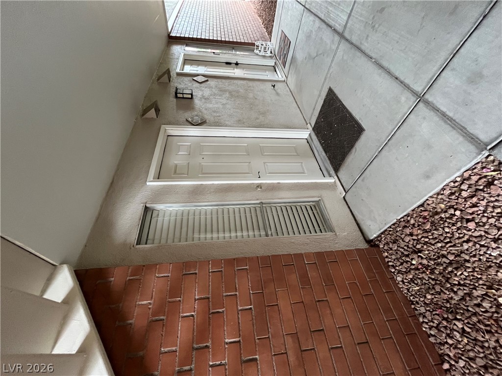 650 Oakmont Avenue Unit 2109 — photo