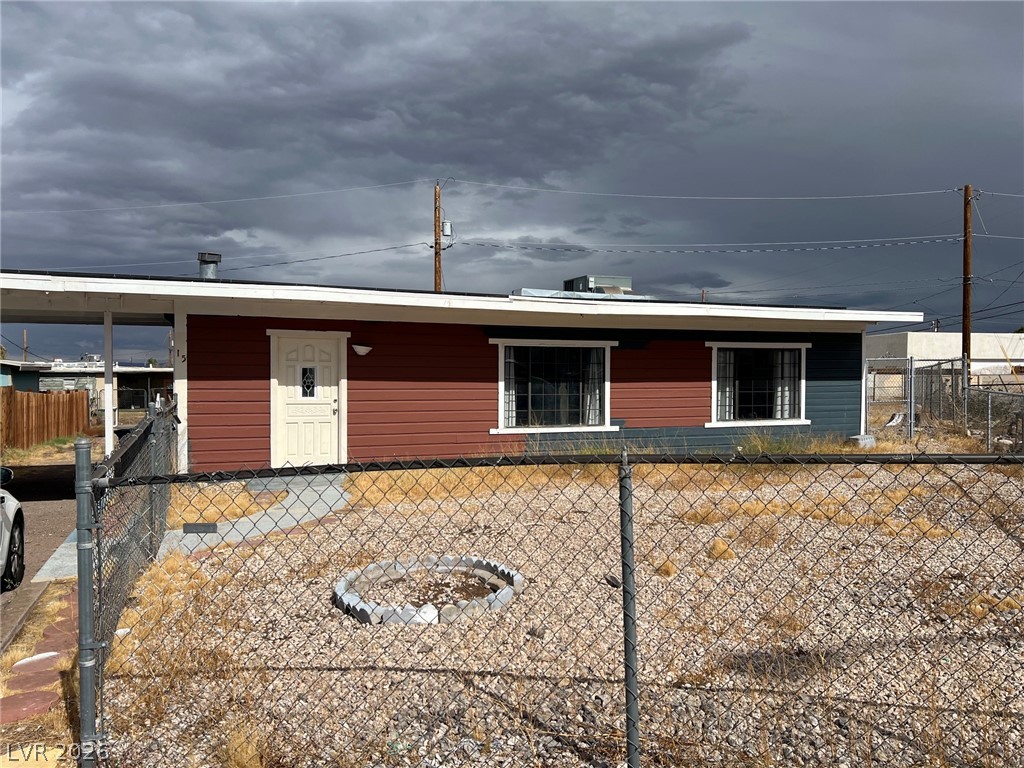 15 Washington Way — photo