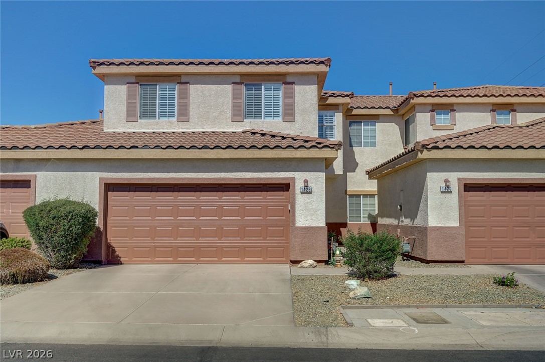 1426 Orange Jubilee Road — photo