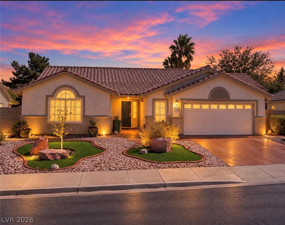 1030 Kings View Court — photo