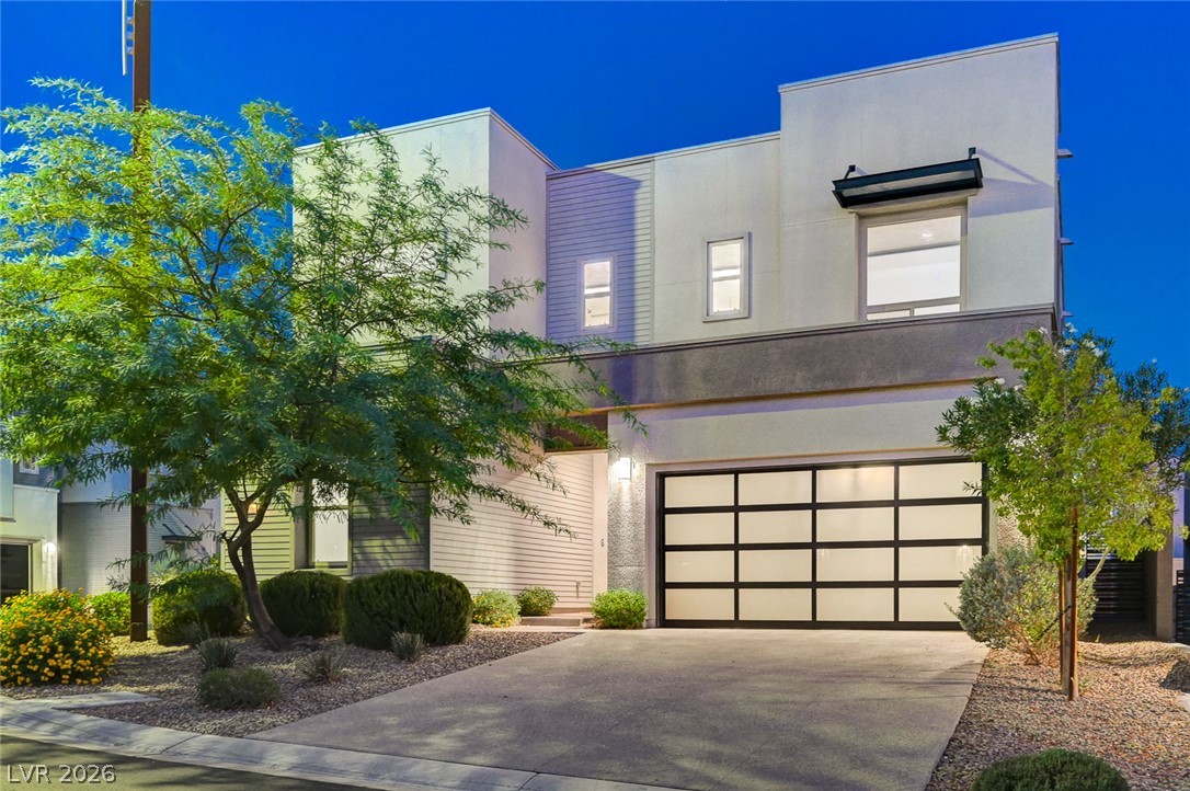 686 Glowing Horizon Street — photo