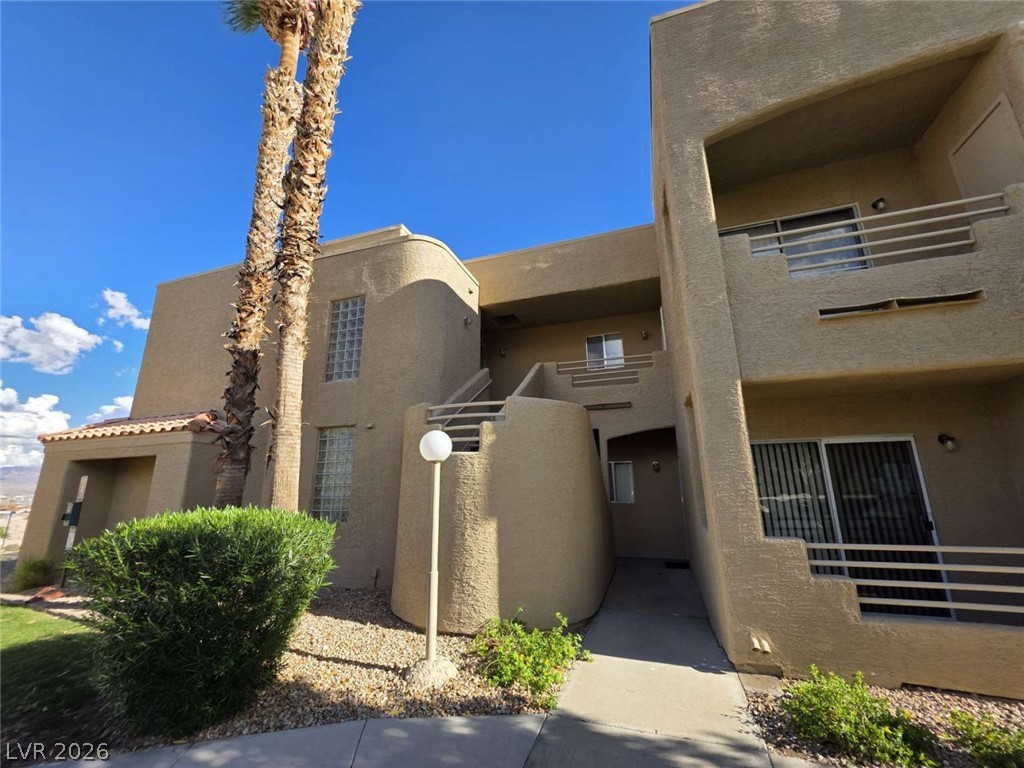 2191 Bay Club Drive Unit 201 — photo