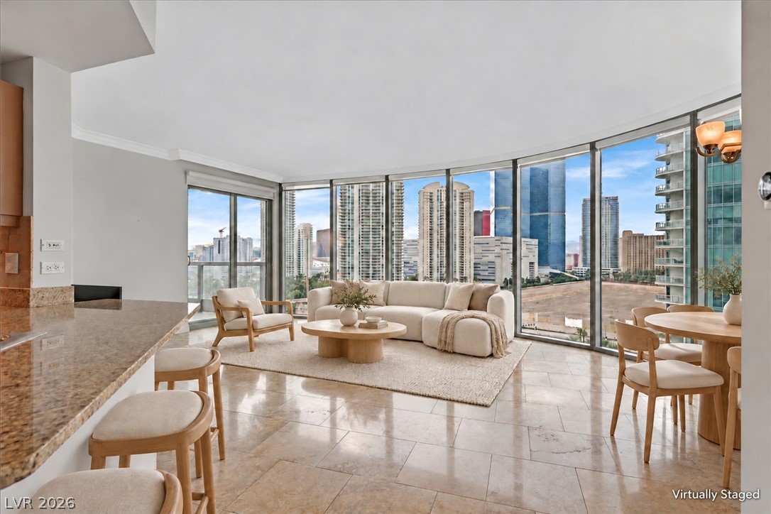 322 Karen Avenue Unit 1508 — photo