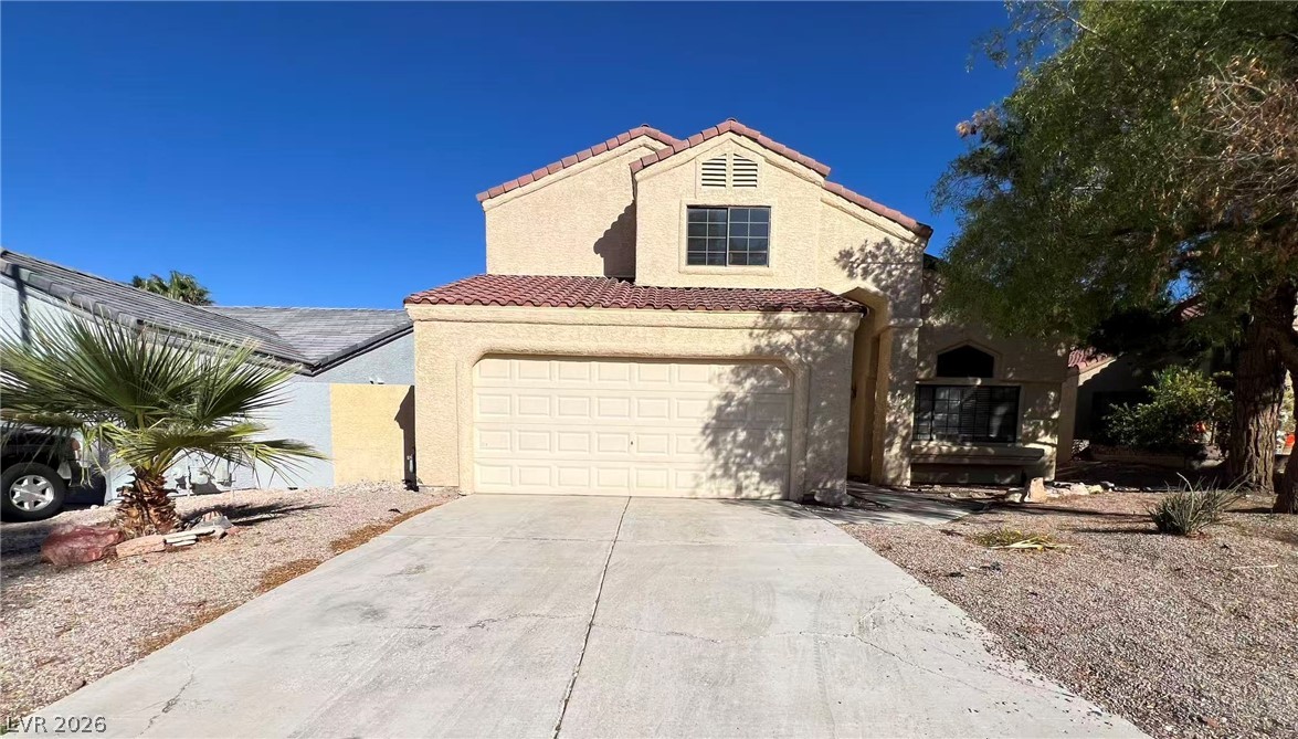 98 Trevor Drive — photo