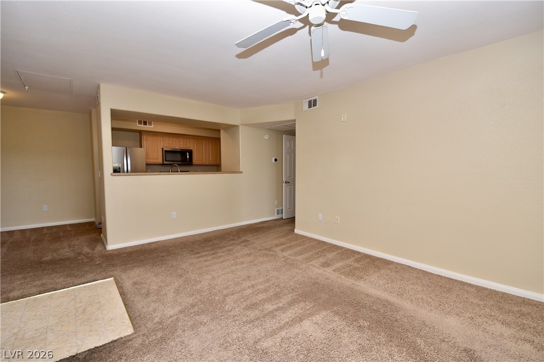 8000 West Badura Avenue Unit 2192 — photo