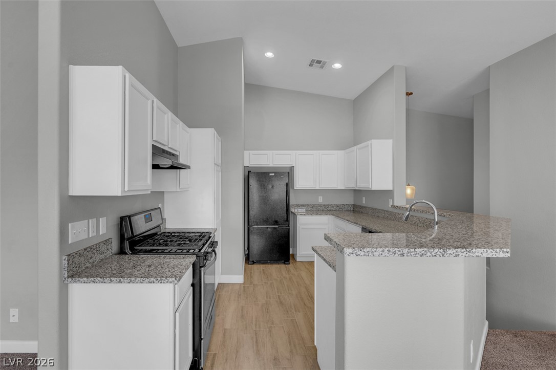 6097 Slow Bob Street Unit 101 — photo