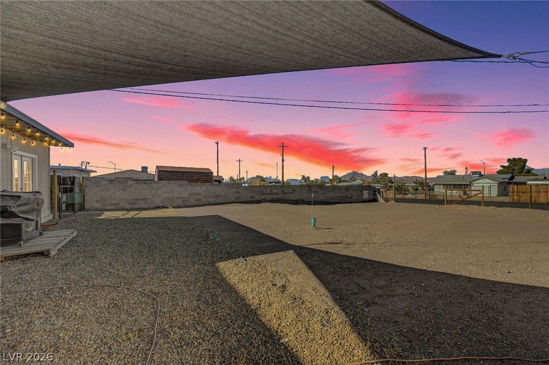 290 W Basic Road, Henderson, NV 89015 — photo 2