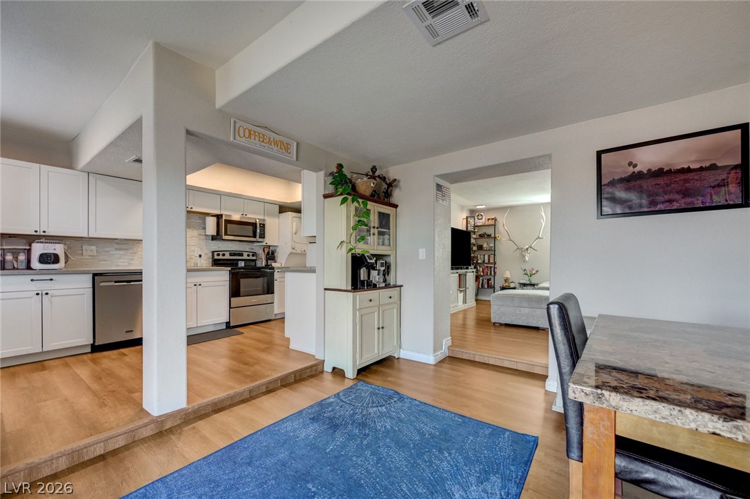 290 W Basic Road, Henderson, NV 89015 — photo 3
