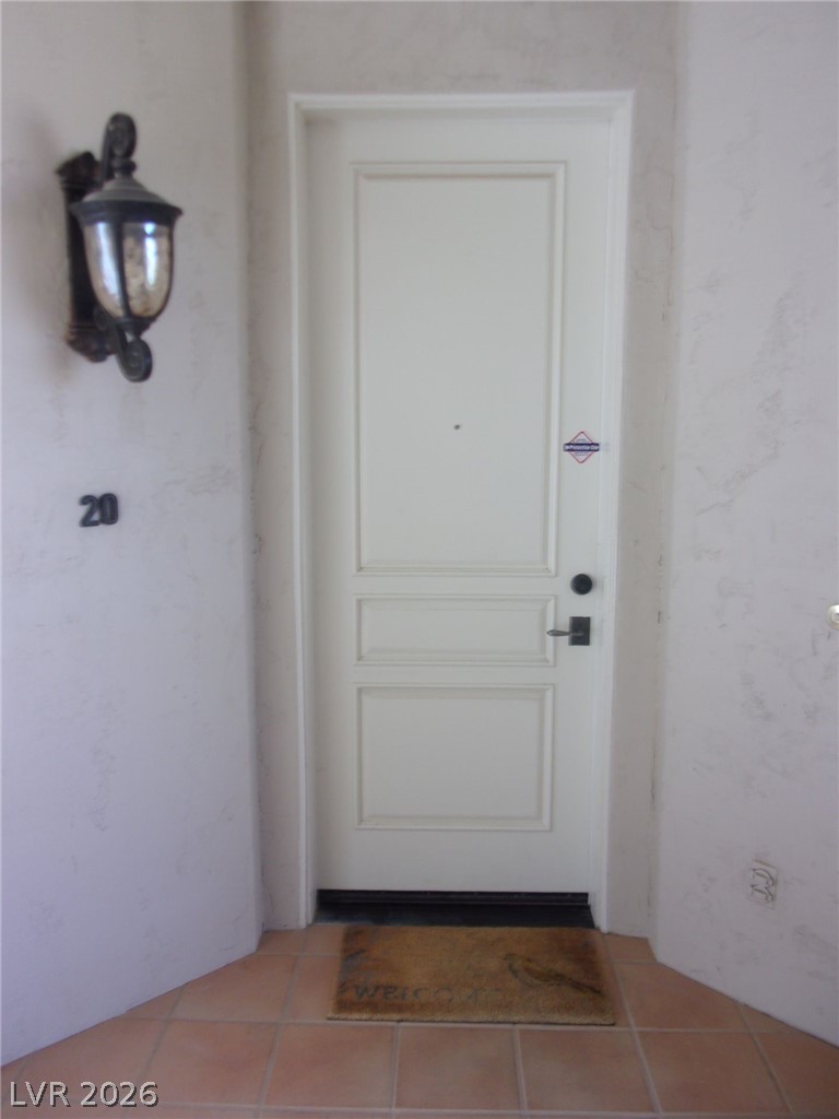 19 Strada DI Circolo Unit 19 — photo